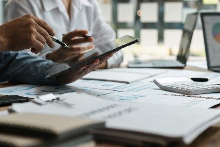 First major project contract for Phase One signed with NESI