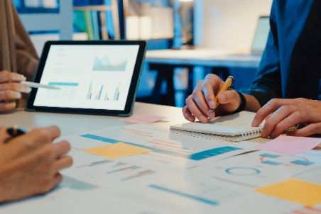 Orica demonstrates continued strength in underlying business performance