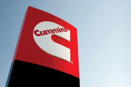 Cummins and Komatsu to collaborate on joint mining hybrid development and deployment plan