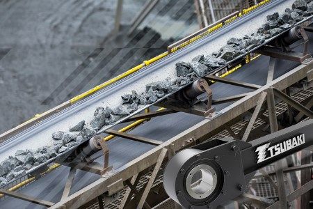 Non-Rollover Backstops Offer Enhanced Safety