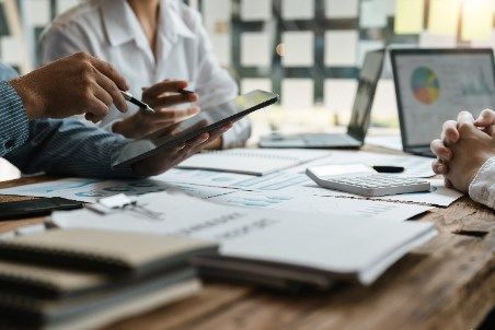 Weir to acquire Fast2Mine, a Brazilian based mining software provider