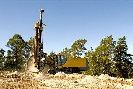 American Pacific Mining prepares to drill high-priority porphyry and skarn targets at Madison Copper-Gold Project