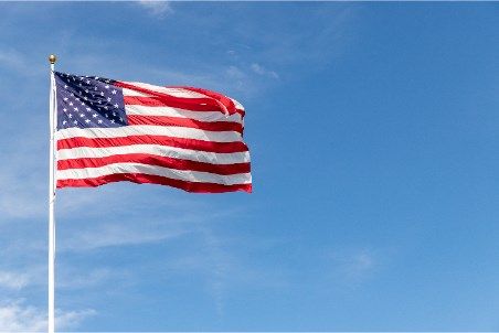 Shovel-Ready? Changing US policy opens the door for critical mineral miners