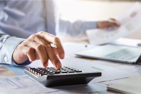Sustaining capital: From chaos to discipline