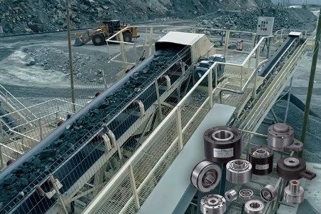 An Overview of Backstopping, Overrunning, and Indexing Clutches