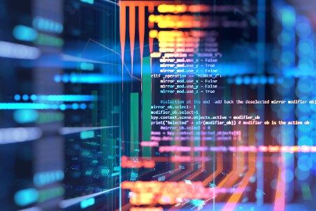 Cybersecurity below ground: Why the mining sector needs a zero-trust approach