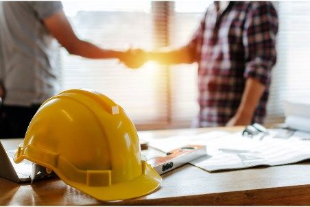 Electra moves cobalt refinery build forward with major construction tender