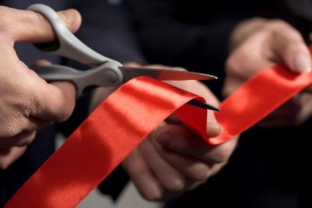 Bechtel opens Denver office to support North American mining growth