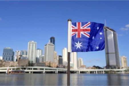 Victory Metals breakthrough highlights Australia as a secure alternative amid global rare earth supply disruptions