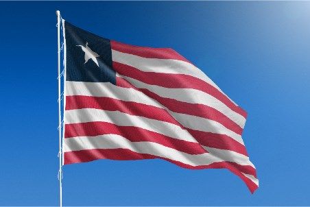 Liberia secures Global Environment Facility (GEF) approval for landmark mercury-reduction project in the gold mining sector, backed by the African Development Bank Group