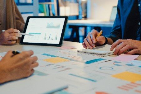 Codelco and Hexagon sign agreement to develop and implement advanced technological solutions in mining
