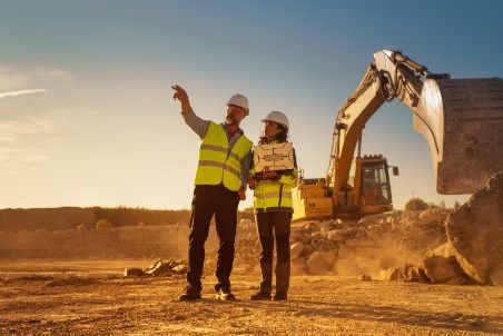 Data goldmines: Advanced analytics optimise brownfields in uncertain times