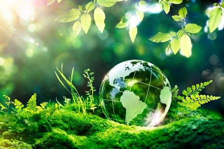 ESG mandates meet reality: Microgrids power decarbonised sites