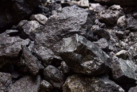 Metso to deliver mineral processing equipment for the Tonkolili iron ore project in Sierra Leone