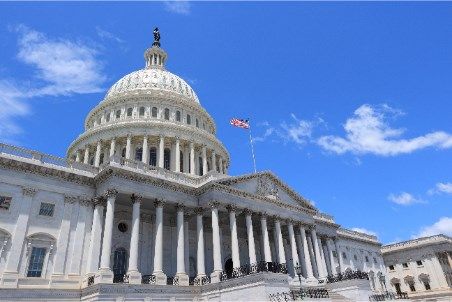 Stardust Power strengthens Washington engagement as US lithium strategy accelerates