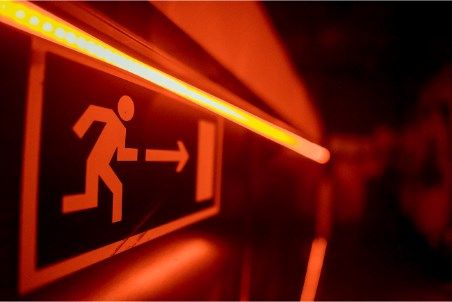 Lithium mining's new problem: Fire risks and worker safety in battery-era mining