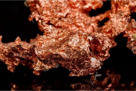 Metso wins grinding mill contract for Viscaria copper mine in Sweden