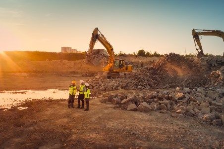 Geopolitics and capital discipline to define metals & mining industry in 2026