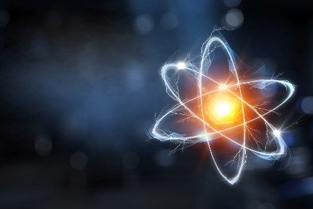 EnergyX launches its advanced nuclear-grade materials technology platform