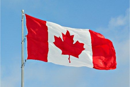 PEA report confirms world leading alumina resource in Saskatchewan