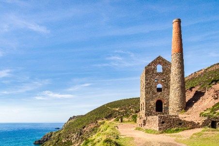 Cornish Tin joins the Tin Code, reinforcing its commitment to responsible and sustainable mining