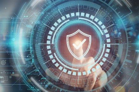 Mining’s connectivity gap is emerging as a safety risk, not just a technology challenge