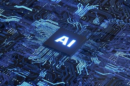 Draslovka and Avathon partner to deliver AI-powered solutions for mining through Autonomy, MetOptima and Blue Cube combined offering
