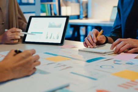 Fleet Space partners with CopperTech Metals & Axiom Group to deploy Agile Geoscience in Zambia