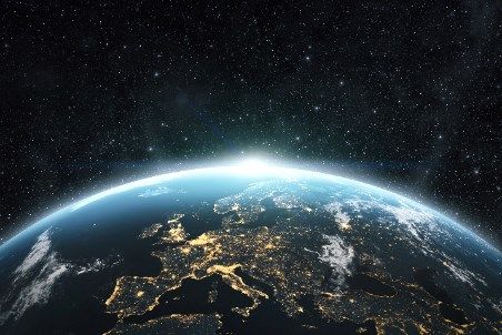 Closing the investment gap that threatens global mineral supply