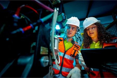 World Mining Congress 2026 launches 16 high-level short courses for global mining professionals