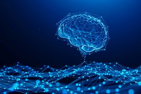 Building trust and AI governance