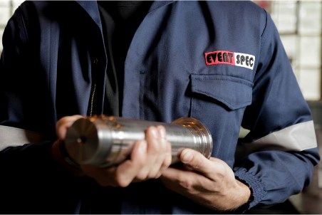 Epiroc to acquire the business of mining aftermarket solutions provider in South Africa