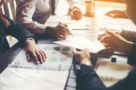 Stantec selected to lead Definitive Feasibility Study for the US$2.37 billion Kingking Copper-Gold Project in the Philippines