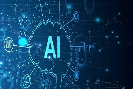 Building AI readiness in mining: From data foundations to practical automation