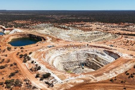 Final Investment Decision approved for Youanmi