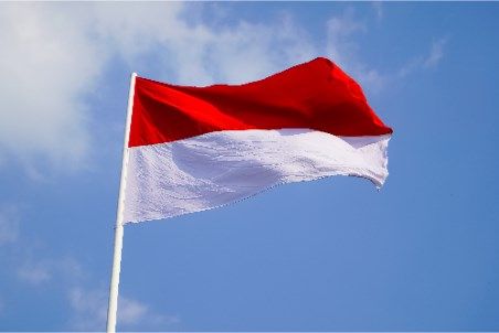 Deswik expands its global footprint with new office and local team in Jakarta, Indonesia