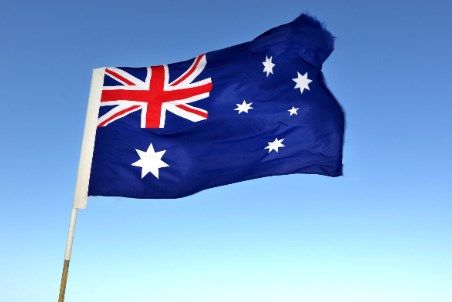 Rio Tinto, Queensland, and Commonwealth secure long-term future for Boyne aluminium smelter at Gladstone