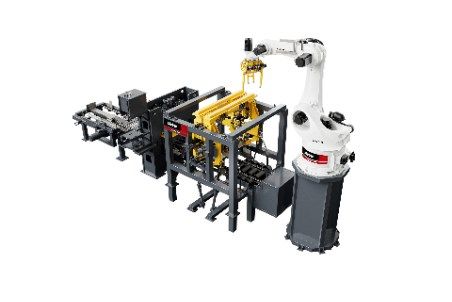 Metso launches Robotic Split Strip for optimised cathode stripping in copper operations