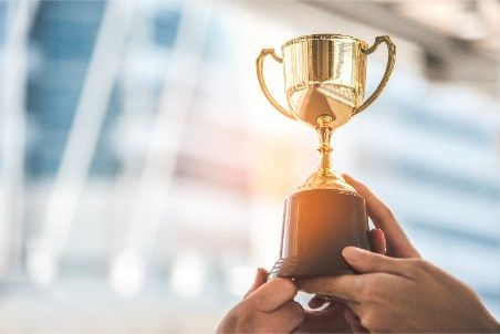Sneak peek at the 2026 Canadian Institute of Mining Metallurgy and Petroleum award winners