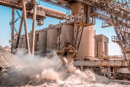 Silica dust: Mining’s invisible concern and how miners are leaning