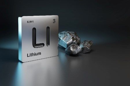 Vulcan Energy awards Siemens major supply agreement on Lionheart