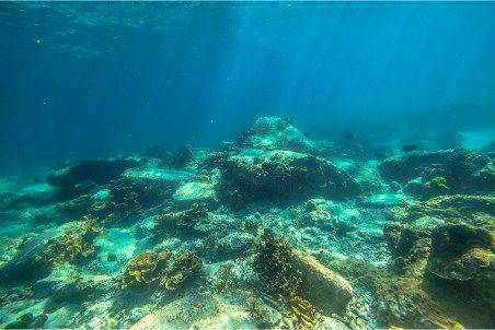 Why 2026 will decide who governs the seabed