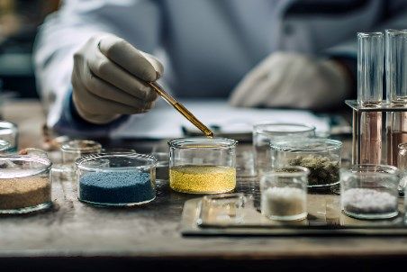 Beyond the pit: Why laboratory integrity now shapes mining viability