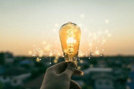 Electrification of mining equipment: Meeting ESG goals through electrical infrastructure upgrades