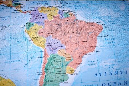 South America’s mining moment: Opportunity, pressure, and the race to execute