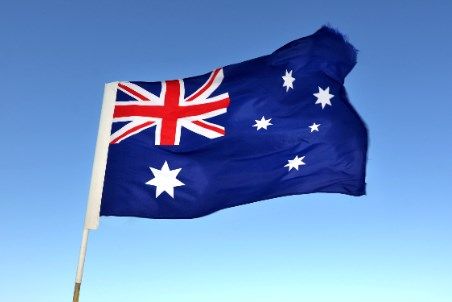Victory dispatches heavy rare earth concentrate to potential offtake partners