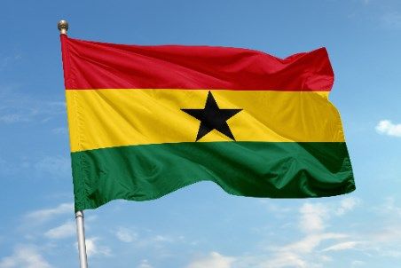 Contract extension and sale of equipment agreed at Iduapriem mine in Ghana