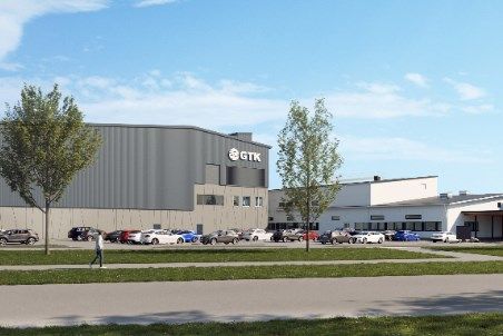 Metso and Geological Survey of Finland signed agreement for concentrator plant delivery to GTK Mintec’s new pilot plant in Outokumpu