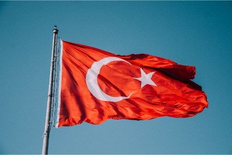 Deswik strengthens support for mining customers in Türkiye