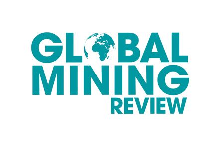 Quaise and Nevada Gold Mines partner on deep geothermal pilot plant